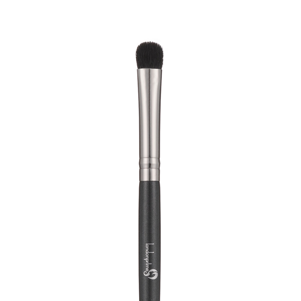 Buy Small Eye Shadow Brush - London Prime