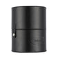 Cylinder Shaped (XXL) Brush Holder - London Prime