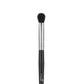 Buy Pointed Eyeshadow Brush - London Prime