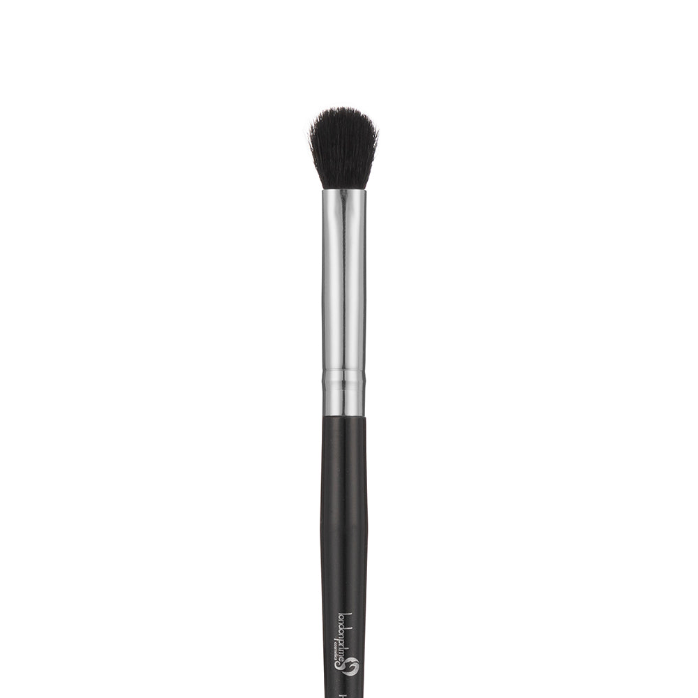 Buy Pointed Eyeshadow Brush - London Prime