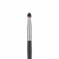 Buy HD Medium Eyeshadow Makeup Brush - London Prime