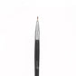 HD Eyeliner Brush - London Prime