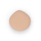 Best Powder Puff - London Prime
