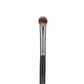 Buy HD Eye Blending Brush - London Prime