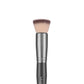Buy HD Flat Buffing Makeup Brush - London Prime