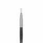 Buy HD Powder Sweep Makeup Brush - London Prime
