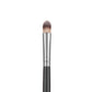 Eyebrow & Makeup Concealer Brush - London Prime
