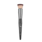 HD Flat Buffing Makeup Brush - London Prime