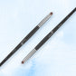 Best Lip Liner Brush - London Prime