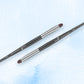 Eyeshadow Applicator - London Prime