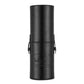 Cosmetics Brush Holder Cylinder Shaped (Small) - London Prime