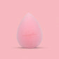 Best Cameo Pink Microfiber Velvet Sponge - London Prime