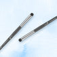 Precised Eyeshadow Makeup Brush - London Prime
