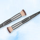 Flat Buffing Makeup Brush - London Prime
