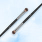 Eye Blending Brush - London Prime