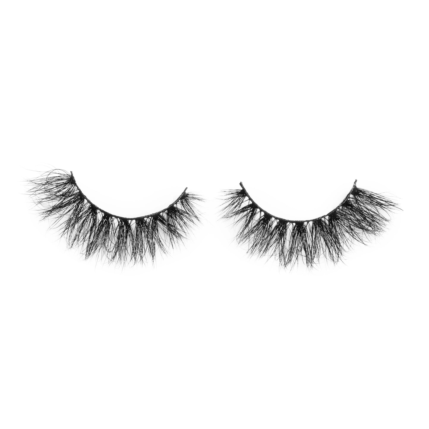 Killer Eyelashes LP97