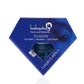 Lusty Eyelashes LP90