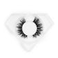Killer Eyelashes LP97